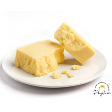 Fromage Le St-Nicolas (gros format)