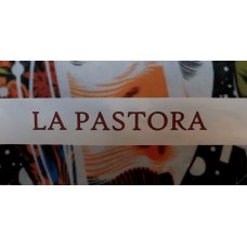 Café - La Pastora - Équitable (en grain)