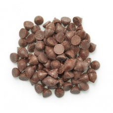 Pépites de chocolat  noir 70%, véganes bio 