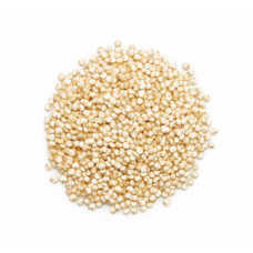 Quinoa blanc  bio
