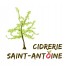 Cidrerie Saint-Antoine