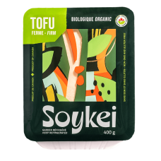 Tofu ferme SOYKEI